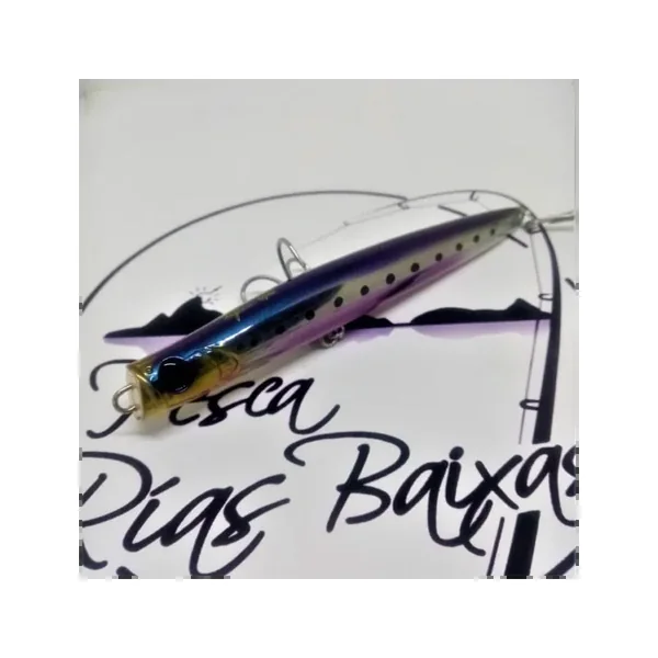 Apia Punch Line 130 02