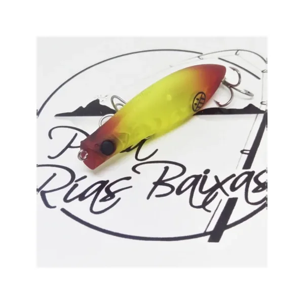 Apia Punchline Curvy 70 SS 01