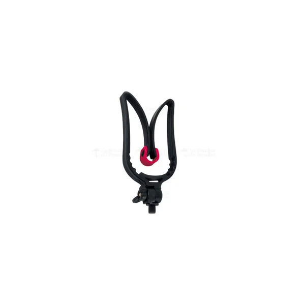 APOYA CAÑAS CLIP ON