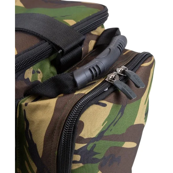 Aqua Barrow Bolsa DPM