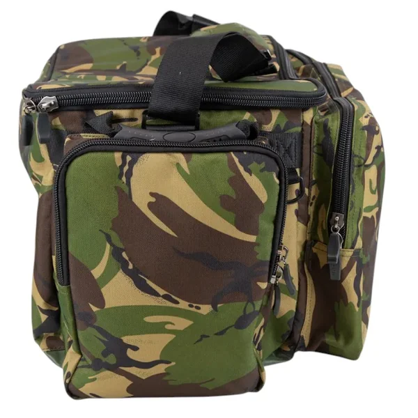 Aqua Barrow Bolsa DPM - Imagen 2