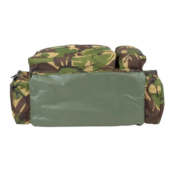 Aqua Barrow Bolsa DPM - Imagen 3