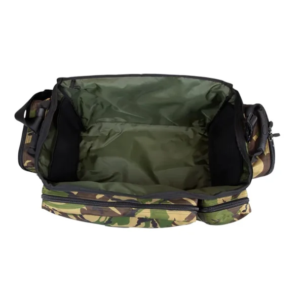 Aqua Barrow Bolsa DPM - Imagen 4