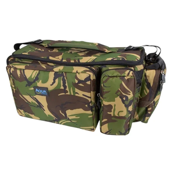 Aqua Barrow Bolsa DPM - Imagen 6