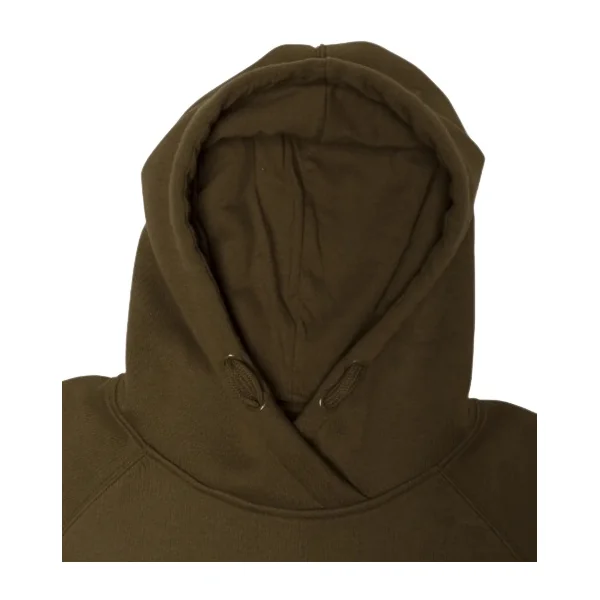 Aqua Classic Hoody M - Imagen 2