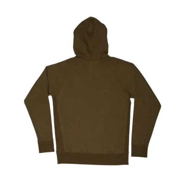 Aqua Classic Hoody M - Imagen 4