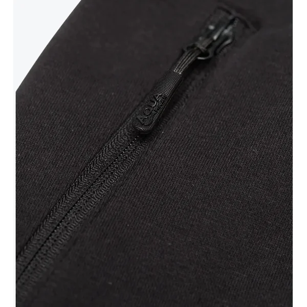 Aqua Classic Jogger M