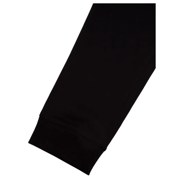 Aqua Classic Jogger M - Imagen 2