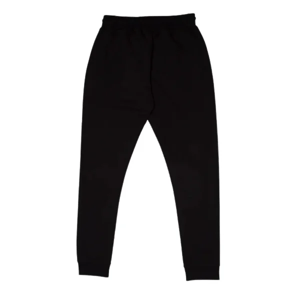 Aqua Classic Jogger M - Imagen 3