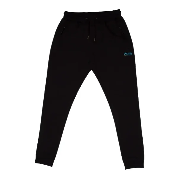 Aqua Classic Jogger M - Imagen 4