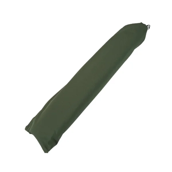 Aqua Neoprene Bivvy Mat
