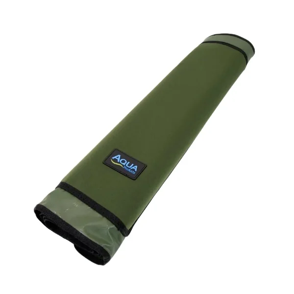 Aqua Neoprene Bivvy Mat - Imagen 2