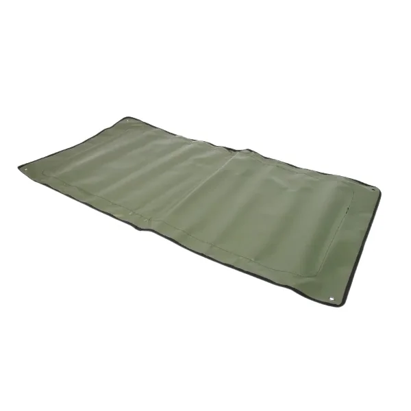 Aqua Neoprene Bivvy Mat - Imagen 3
