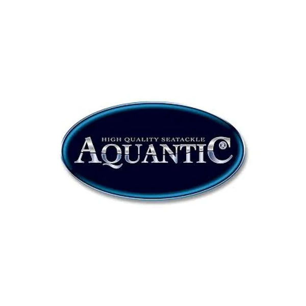 Aquantic Flatfish Aparejo Spoon 80g FG