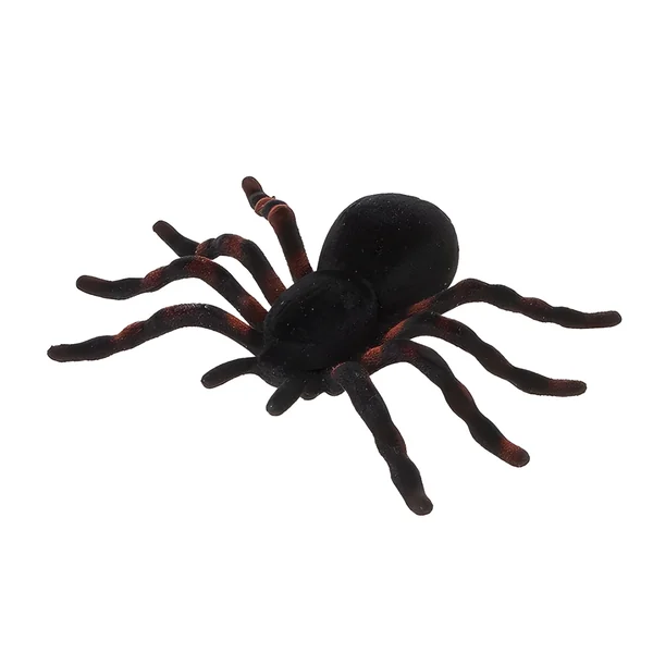 Araña de 10,5 x 7 cm surtidas - 4 unidades