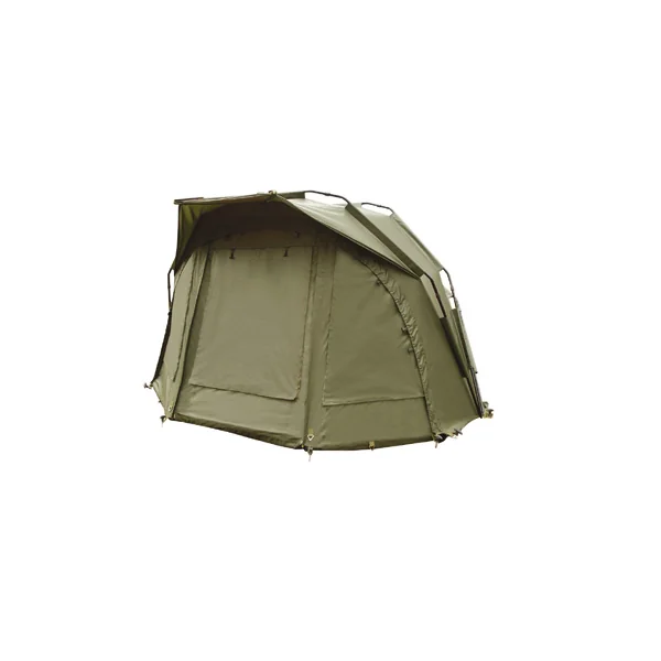 Arca B-Carp One Man Tent Easy Fix