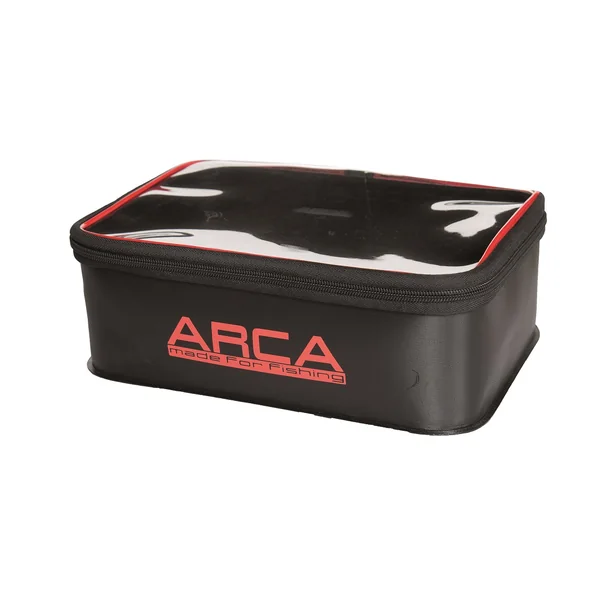 Arca Eva Caja L
