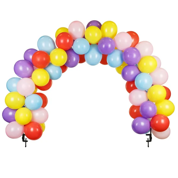 Arco para globos de mesa de 3,00 m - Imagen 2