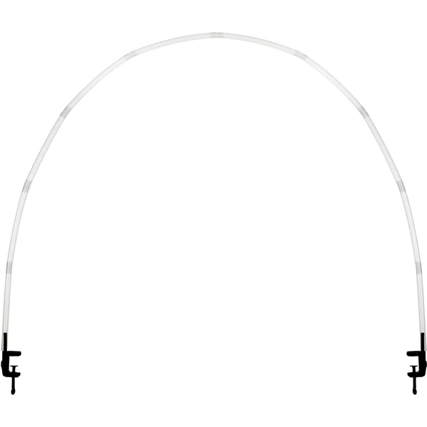 Arco para globos de mesa de 3,00 m - Imagen 3