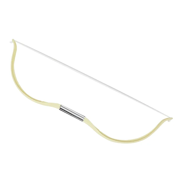 Arco y flechas - 50 cm - Imagen 6