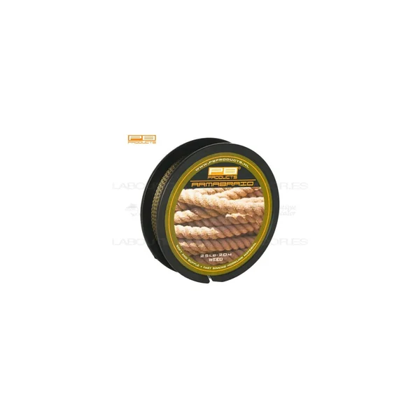 ARMABRAID 25LB WEED 20MT PB PRODUCTS