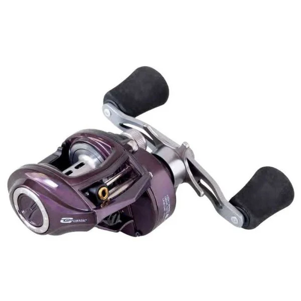 Armed CRB4 BC LH LS