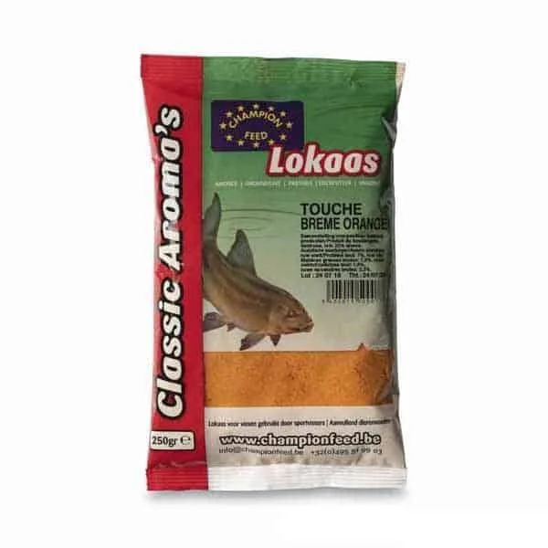 AROMAS CLASICOS - Imagen 2