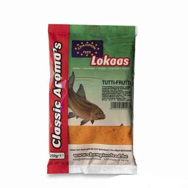 AROMAS CLASICOS - Imagen 3