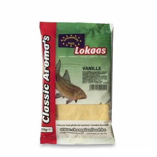 AROMAS CLASICOS - Imagen 4