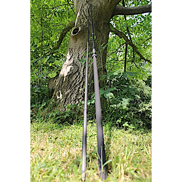 Ashima FFX-D 10ft 3,00lb 40mm (1pc) - Imagen 3