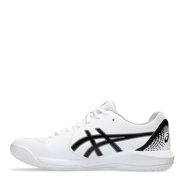 Asics GEL-DEDICATE 8 - Imagen 2