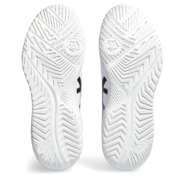Asics GEL-DEDICATE 8 - Imagen 3