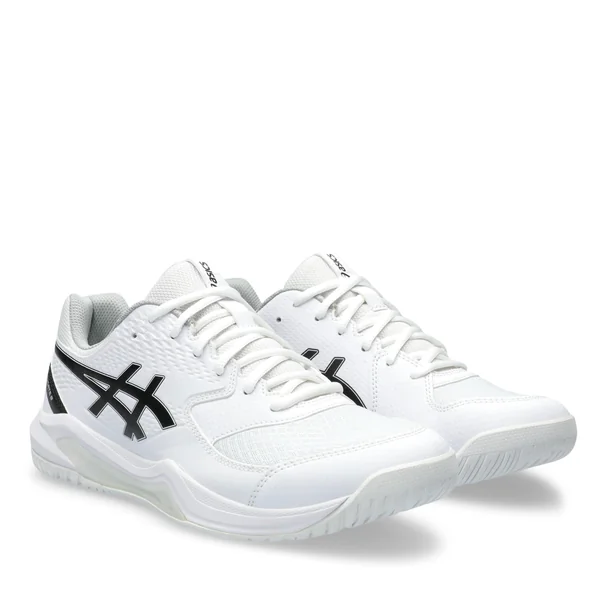 Asics GEL-DEDICATE 8 - Imagen 4