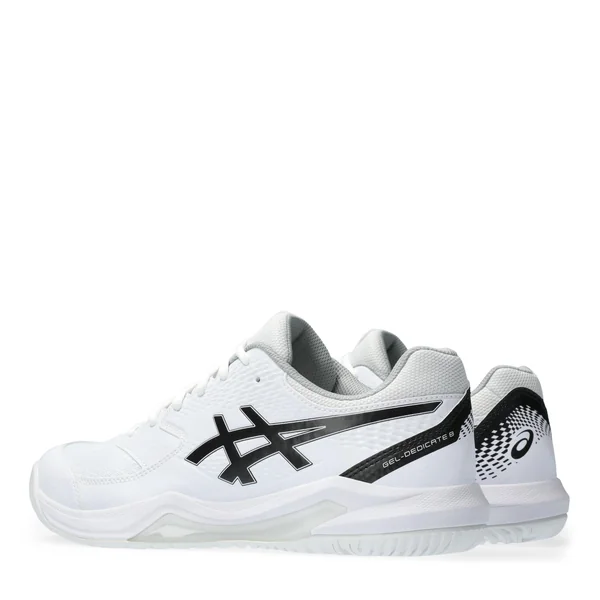 Asics GEL-DEDICATE 8 - Imagen 5