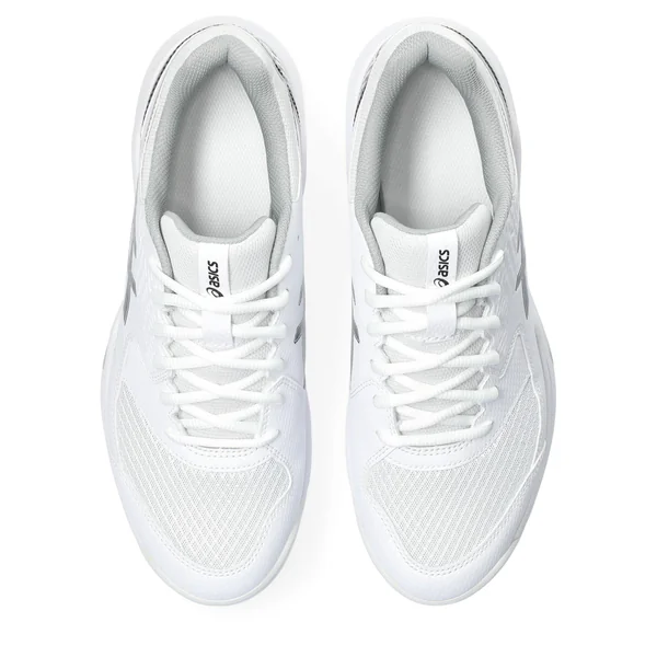 Asics GEL-DEDICATE 8 - Imagen 6