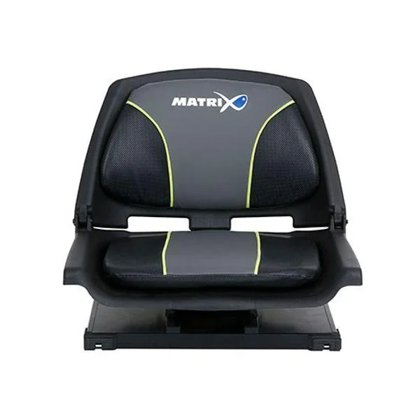 ASIENTO FEEDER MATRIX