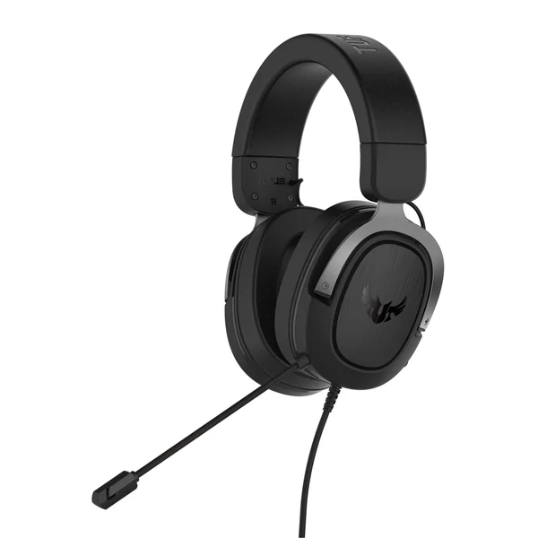 ASUS ASUS TUF Gaming H3 Headset