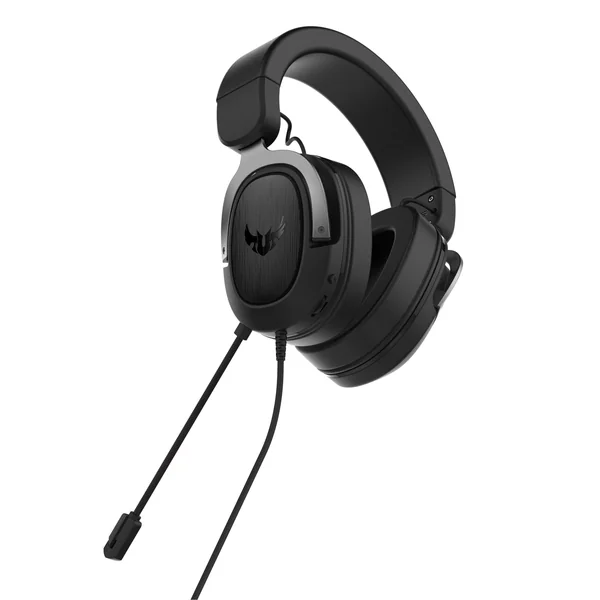 ASUS ASUS TUF Gaming H3 Headset - Imagen 2