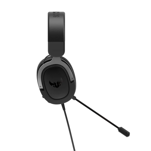 ASUS ASUS TUF Gaming H3 Headset - Imagen 3
