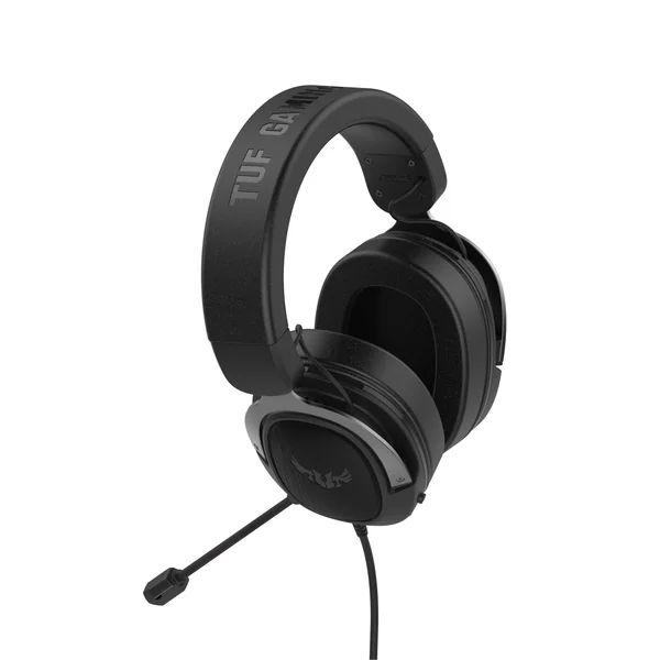 ASUS ASUS TUF Gaming H3 Headset - Imagen 4