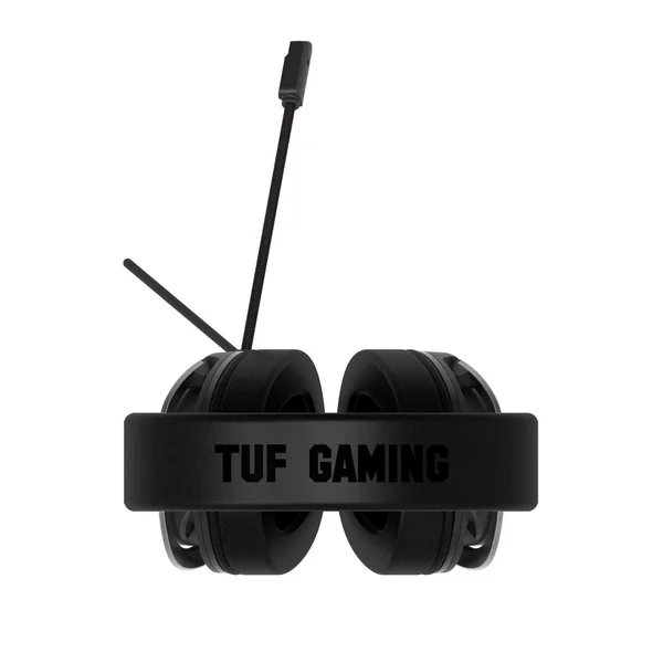 ASUS ASUS TUF Gaming H3 Headset - Imagen 5