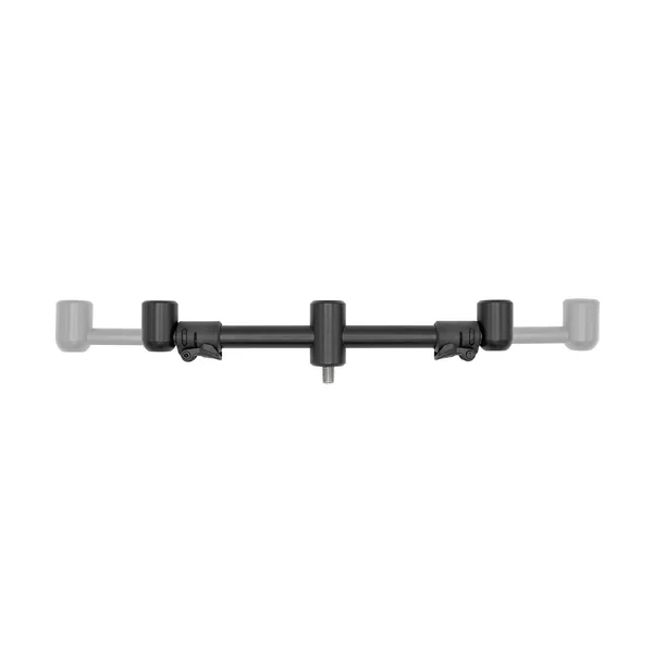 Avid Carp Barra de Timbre Ajustable 2 Cañas - Imagen 5