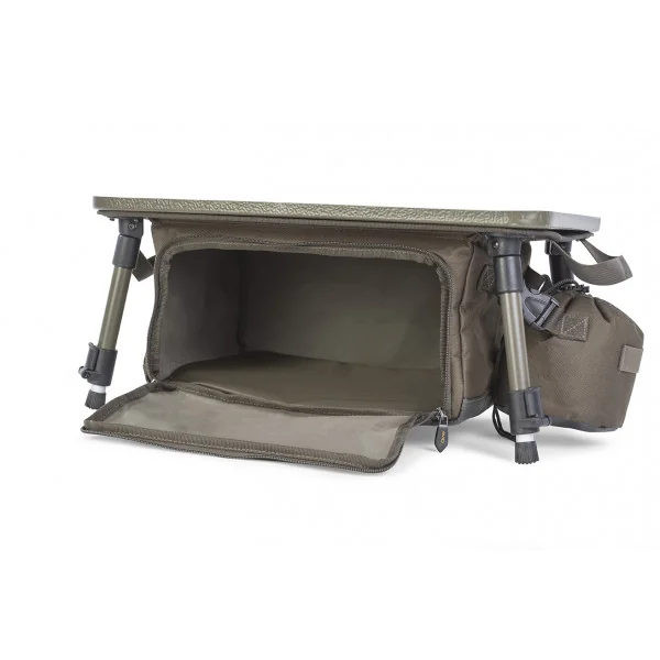 Avid Carp Bivvy Organiser - Imagen 4