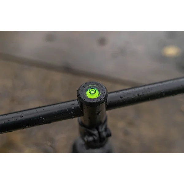 Avid Carp Lok Down T Bar Nivelador