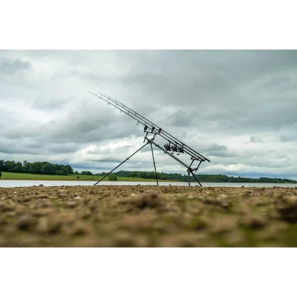 Avid Carp Lokdown Altitude Pod