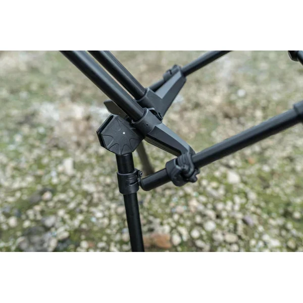 Avid Carp Lokdown Altitude Pod - Imagen 2
