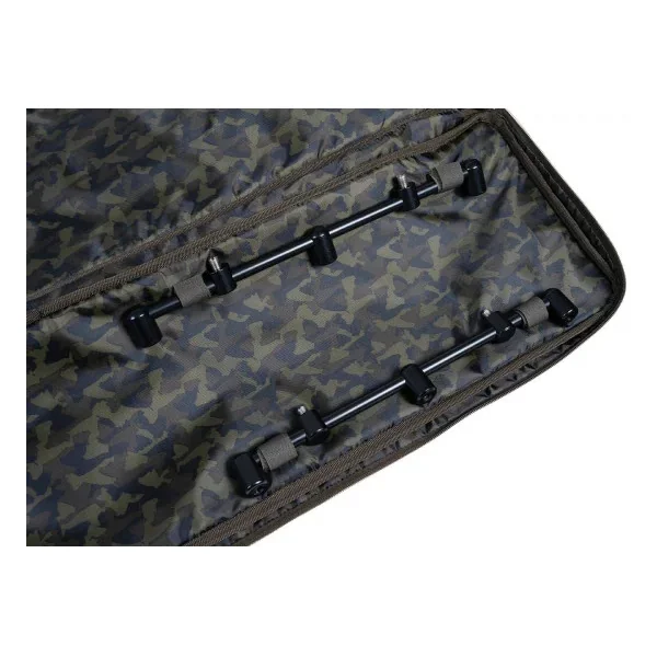 Avid Carp Lokdown Altitude Pod - Imagen 3