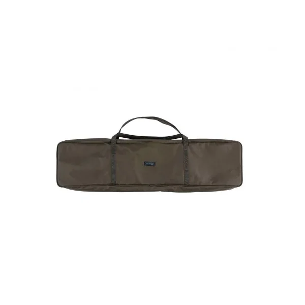 Avid Carp Lokdown Altitude Pod - Imagen 4