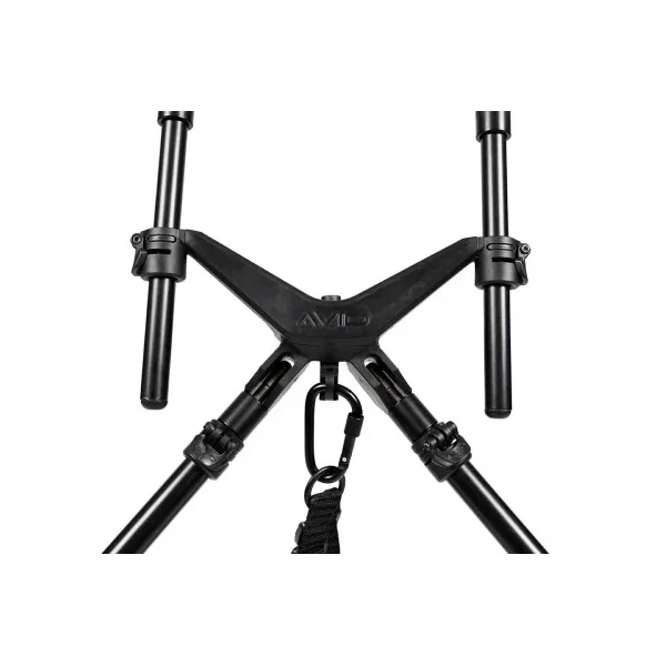Avid Carp Lokdown Altitude Pod - Imagen 5