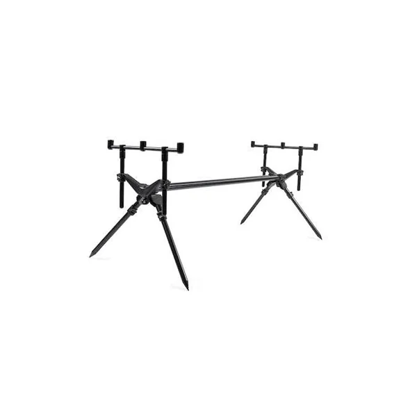Avid Carp Lokdown Altitude Pod - Imagen 7